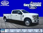 2021 Ford F-450 Crew Cab DRW 4WD Pickup for sale #10965 - photo 1