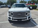 2021 Ford F-450 Crew Cab DRW 4WD Pickup for sale #10965 - photo 17