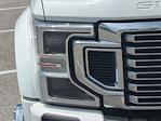 2021 Ford F-450 Crew Cab DRW 4WD Pickup for sale #10965 - photo 18