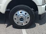 2021 Ford F-450 Crew Cab DRW 4WD Pickup for sale #10965 - photo 19