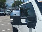 2021 Ford F-450 Crew Cab DRW 4WD Pickup for sale #10965 - photo 20