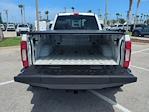 2021 Ford F-450 Crew Cab DRW 4WD Pickup for sale #10965 - photo 21