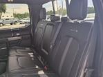 2021 Ford F-450 Crew Cab DRW 4WD Pickup for sale #10965 - photo 22
