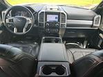 2021 Ford F-450 Crew Cab DRW 4WD Pickup for sale #10965 - photo 23