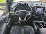 2021 Ford F-450 Crew Cab DRW 4WD Pickup for sale #10965 - photo 24