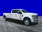 2021 Ford F-450 Crew Cab DRW 4WD Pickup for sale #10965 - photo 39