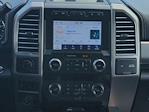 2021 Ford F-450 Crew Cab DRW 4WD Pickup for sale #10965 - photo 26