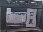 2021 Ford F-450 Crew Cab DRW 4WD Pickup for sale #10965 - photo 29