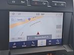 2021 Ford F-450 Crew Cab DRW 4WD Pickup for sale #10965 - photo 30