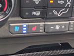 2021 Ford F-450 Crew Cab DRW 4WD Pickup for sale #10965 - photo 31