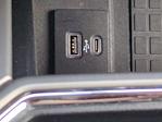 2021 Ford F-450 Crew Cab DRW 4WD Pickup for sale #10965 - photo 32