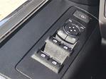 2021 Ford F-450 Crew Cab DRW 4WD Pickup for sale #10965 - photo 33