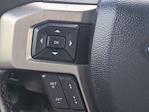 2021 Ford F-450 Crew Cab DRW 4WD Pickup for sale #10965 - photo 34