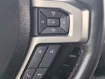 2021 Ford F-450 Crew Cab DRW 4WD Pickup for sale #10965 - photo 35