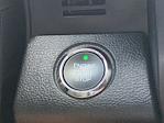 2021 Ford F-450 Crew Cab DRW 4WD Pickup for sale #10965 - photo 37
