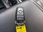 2021 Ford F-450 Crew Cab DRW 4WD Pickup for sale #10965 - photo 38