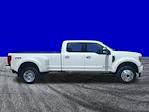 2021 Ford F-450 Crew Cab DRW 4WD Pickup for sale #10965 - photo 4
