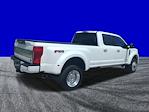2021 Ford F-450 Crew Cab DRW 4WD Pickup for sale #10965 - photo 2