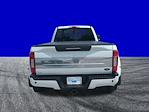 2021 Ford F-450 Crew Cab DRW 4WD Pickup for sale #10965 - photo 5