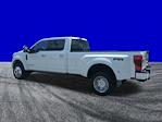 2021 Ford F-450 Crew Cab DRW 4WD Pickup for sale #10965 - photo 6