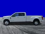 2021 Ford F-450 Crew Cab DRW 4WD Pickup for sale #10965 - photo 7