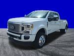 2021 Ford F-450 Crew Cab DRW 4WD Pickup for sale #10965 - photo 8