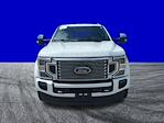 2021 Ford F-450 Crew Cab DRW 4WD Pickup for sale #10965 - photo 9