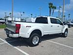 2021 Ford F-450 Crew Cab DRW 4WD Pickup for sale #10965 - photo 11