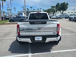 2021 Ford F-450 Crew Cab DRW 4WD Pickup for sale #10965 - photo 13
