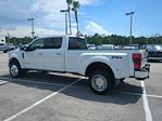 2021 Ford F-450 Crew Cab DRW 4WD Pickup for sale #10965 - photo 14