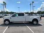 2021 Ford F-450 Crew Cab DRW 4WD Pickup for sale #10965 - photo 15