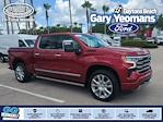 2024 Chevrolet Silverado 1500 Crew Cab 4WD Pickup for sale #10966 - photo 30