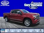 2024 Chevrolet Silverado 1500 Crew Cab 4WD Pickup for sale #10966 - photo 1