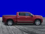 2024 Chevrolet Silverado 1500 Crew Cab 4WD Pickup for sale #10966 - photo 5
