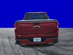 2024 Chevrolet Silverado 1500 Crew Cab 4WD Pickup for sale #10966 - photo 6