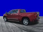 2024 Chevrolet Silverado 1500 Crew Cab 4WD Pickup for sale #10966 - photo 7