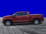 2024 Chevrolet Silverado 1500 Crew Cab 4WD Pickup for sale #10966 - photo 8