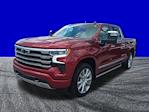 2024 Chevrolet Silverado 1500 Crew Cab 4WD Pickup for sale #10966 - photo 9