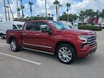 2024 Chevrolet Silverado 1500 Crew Cab 4WD Pickup for sale #10966 - photo 31