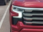 2024 Chevrolet Silverado 1500 Crew Cab 4WD Pickup for sale #10966 - photo 11