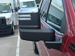 2024 Chevrolet Silverado 1500 Crew Cab 4WD Pickup for sale #10966 - photo 13