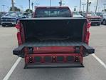 2024 Chevrolet Silverado 1500 Crew Cab 4WD Pickup for sale #10966 - photo 3