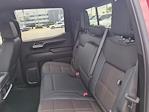 2024 Chevrolet Silverado 1500 Crew Cab 4WD Pickup for sale #10966 - photo 14