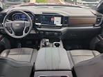 2024 Chevrolet Silverado 1500 Crew Cab 4WD Pickup for sale #10966 - photo 15