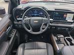 2024 Chevrolet Silverado 1500 Crew Cab 4WD Pickup for sale #10966 - photo 16