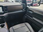 2024 Chevrolet Silverado 1500 Crew Cab 4WD Pickup for sale #10966 - photo 17