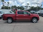 2024 Chevrolet Silverado 1500 Crew Cab 4WD Pickup for sale #10966 - photo 32
