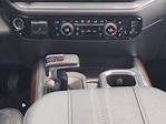 2024 Chevrolet Silverado 1500 Crew Cab 4WD Pickup for sale #10966 - photo 19
