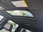 2024 Chevrolet Silverado 1500 Crew Cab 4WD Pickup for sale #10966 - photo 20