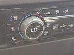 2024 Chevrolet Silverado 1500 Crew Cab 4WD Pickup for sale #10966 - photo 22
